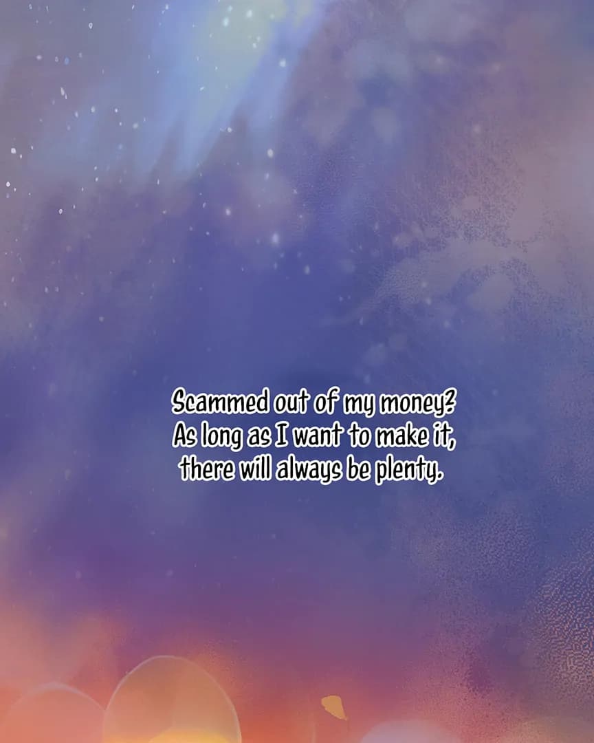 Page https://readmanhwaverse.com/images/only-for-love/chapter-40/ch_40_43.webp