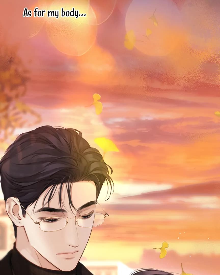 Page https://readmanhwaverse.com/images/only-for-love/chapter-40/ch_40_44.webp