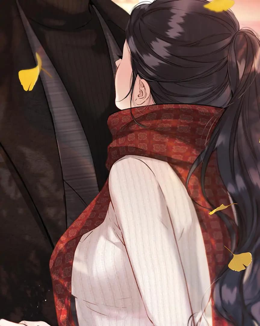 Page https://readmanhwaverse.com/images/only-for-love/chapter-40/ch_40_45.webp