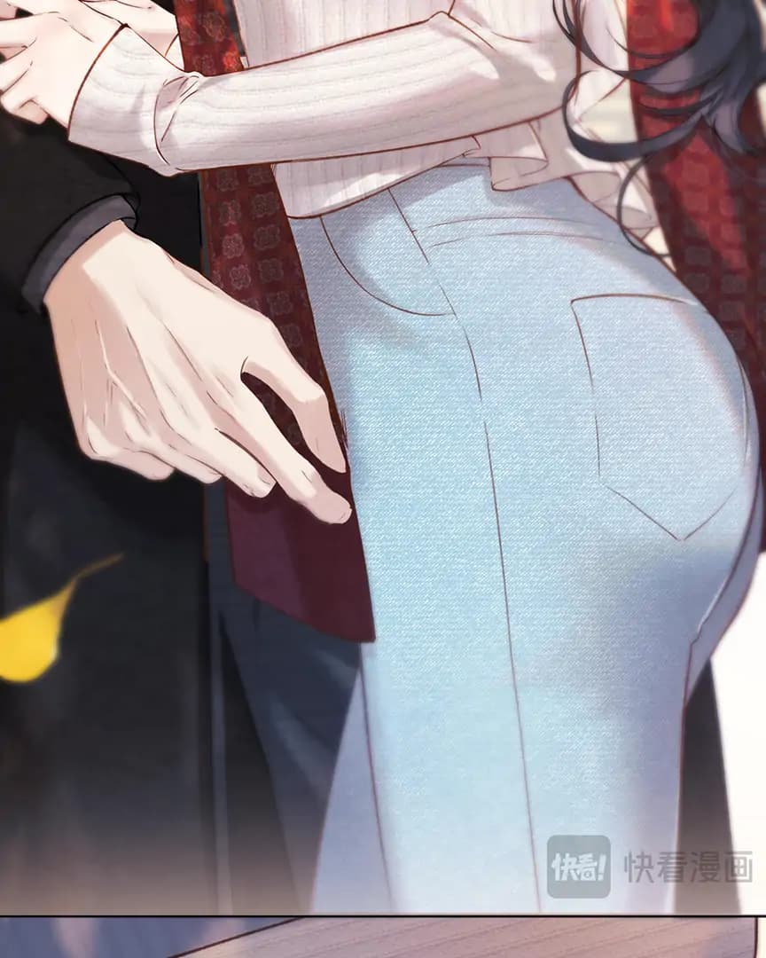 Page https://readmanhwaverse.com/images/only-for-love/chapter-40/ch_40_46.webp