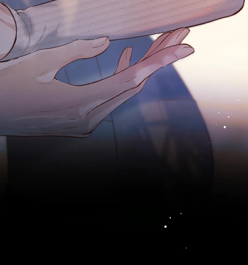 Page https://readmanhwaverse.com/images/only-for-love/chapter-40/ch_40_47.webp