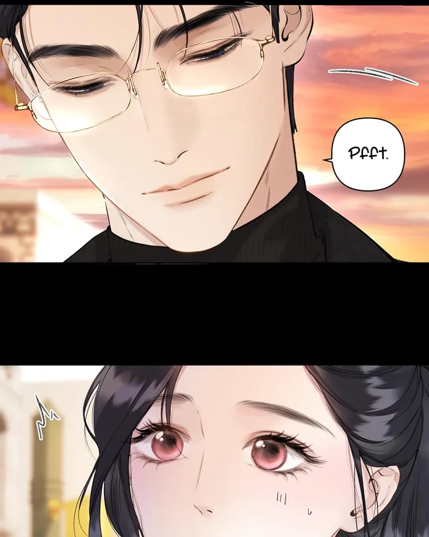 Page https://readmanhwaverse.com/images/only-for-love/chapter-40/ch_40_49.webp