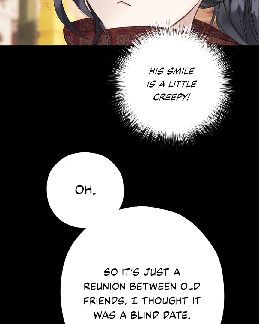 Page https://readmanhwaverse.com/images/only-for-love/chapter-40/ch_40_50.webp