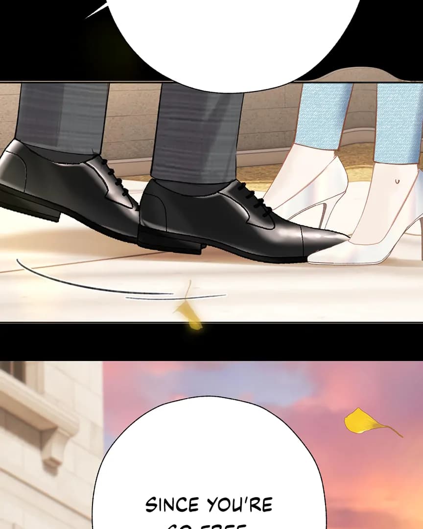 Page https://readmanhwaverse.com/images/only-for-love/chapter-40/ch_40_51.webp