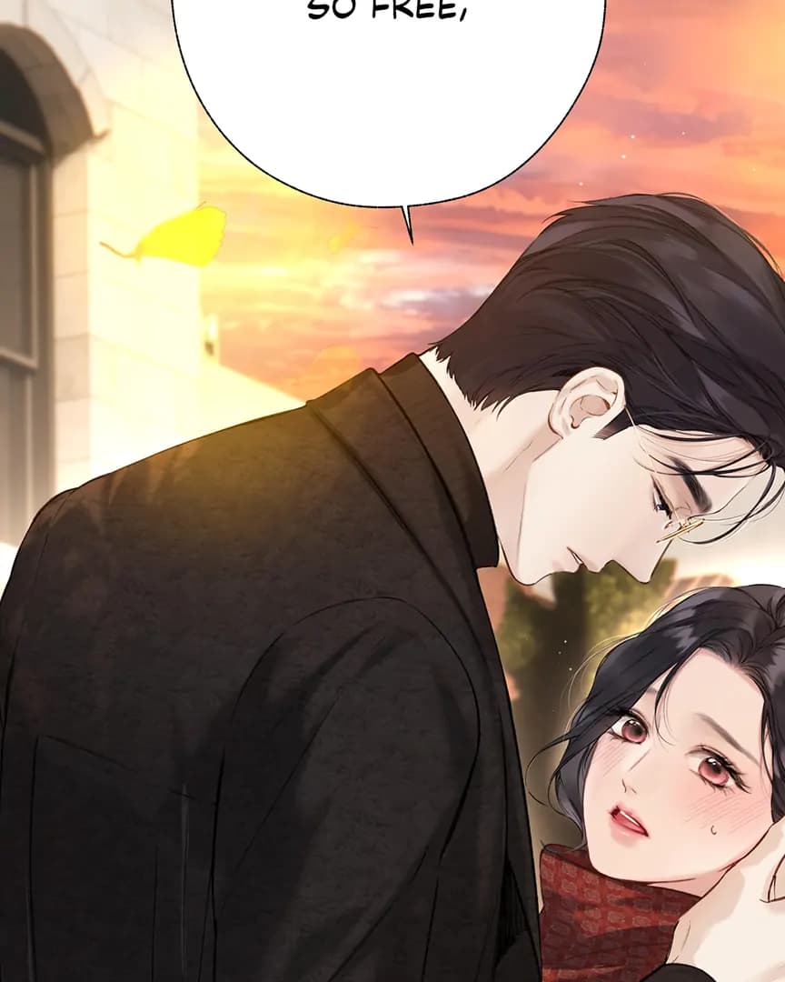 Page https://readmanhwaverse.com/images/only-for-love/chapter-40/ch_40_52.webp