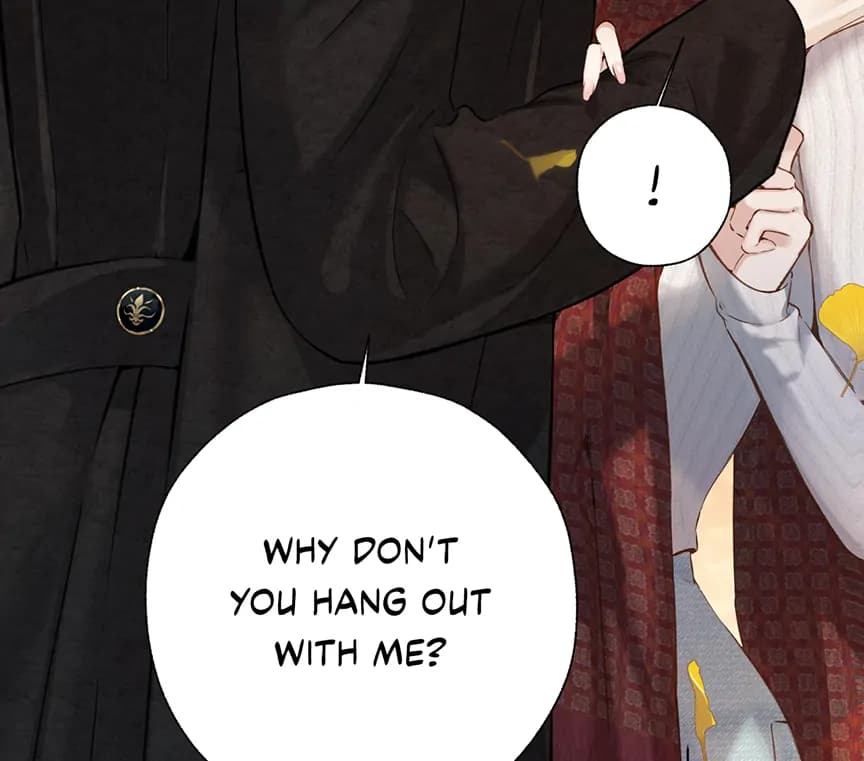 Page https://readmanhwaverse.com/images/only-for-love/chapter-40/ch_40_53.webp