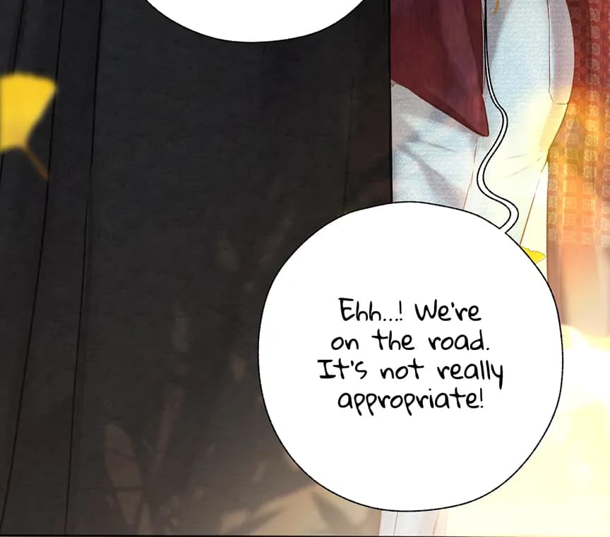 Page https://readmanhwaverse.com/images/only-for-love/chapter-40/ch_40_54.webp