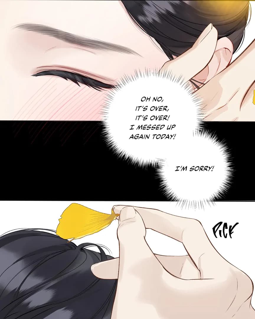 Page https://readmanhwaverse.com/images/only-for-love/chapter-40/ch_40_55.webp