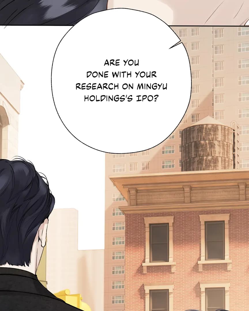 Page https://readmanhwaverse.com/images/only-for-love/chapter-40/ch_40_56.webp