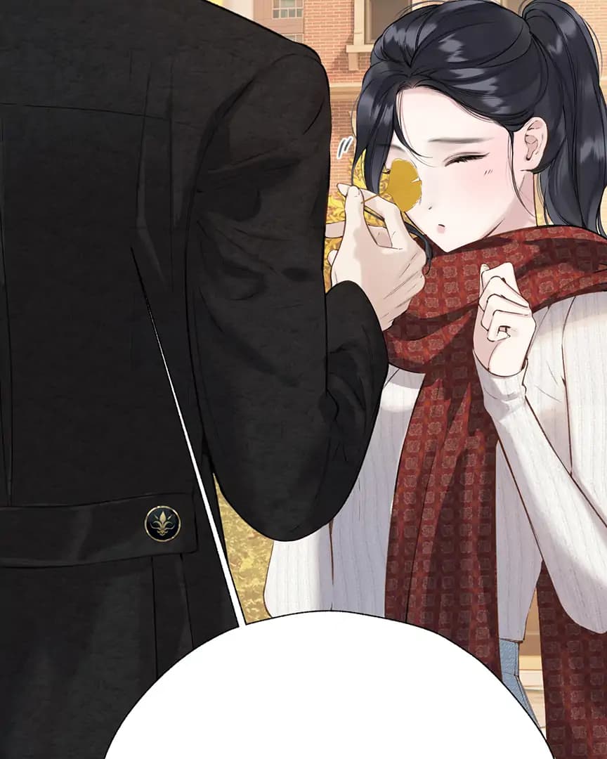 Page https://readmanhwaverse.com/images/only-for-love/chapter-40/ch_40_57.webp