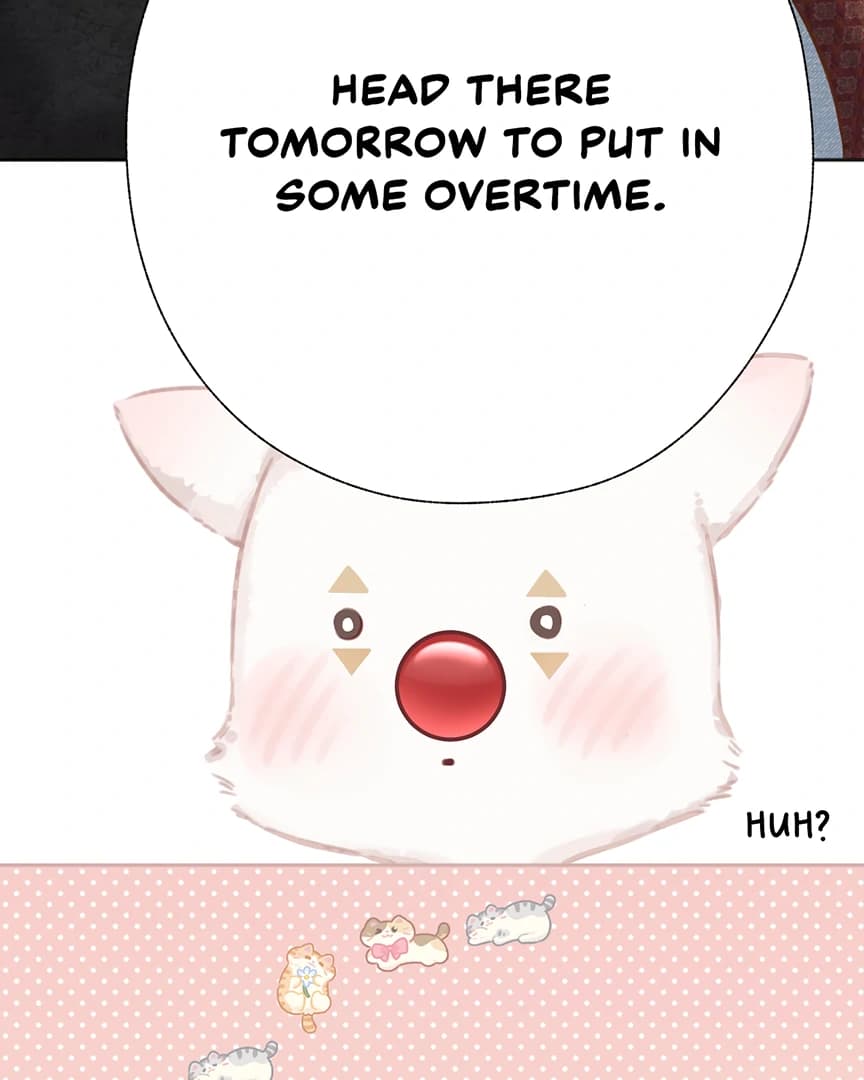 Page https://readmanhwaverse.com/images/only-for-love/chapter-40/ch_40_58.webp