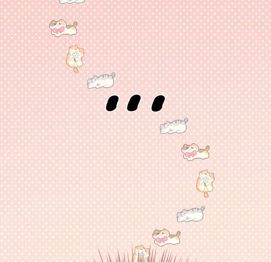 Page https://readmanhwaverse.com/images/only-for-love/chapter-40/ch_40_59.webp
