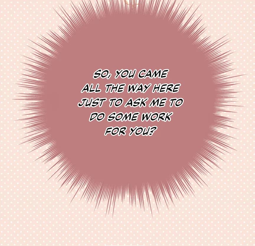 Page https://readmanhwaverse.com/images/only-for-love/chapter-40/ch_40_60.webp