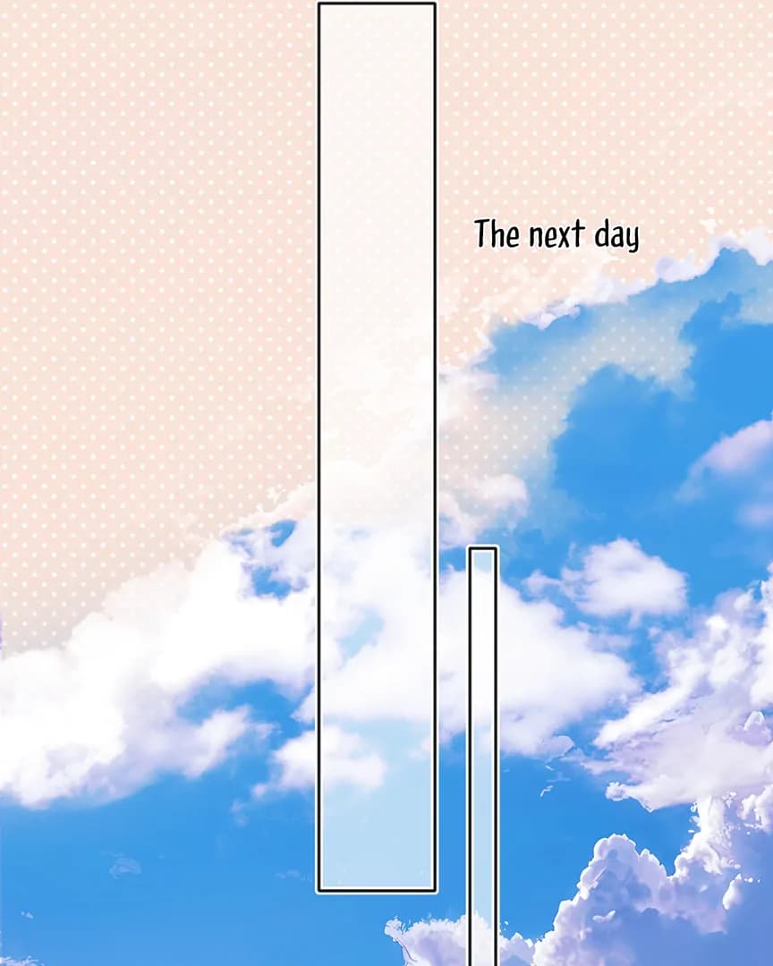 Page https://readmanhwaverse.com/images/only-for-love/chapter-40/ch_40_61.webp