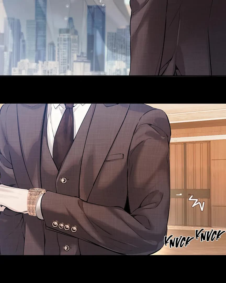 Page https://readmanhwaverse.com/images/only-for-love/chapter-40/ch_40_65.webp
