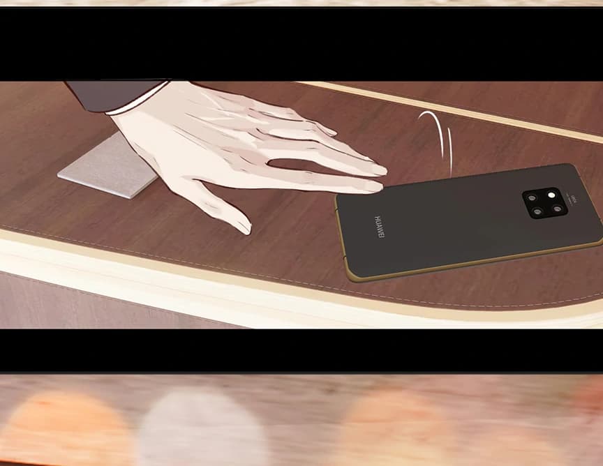 Page https://readmanhwaverse.com/images/only-for-love/chapter-40/ch_40_67.webp