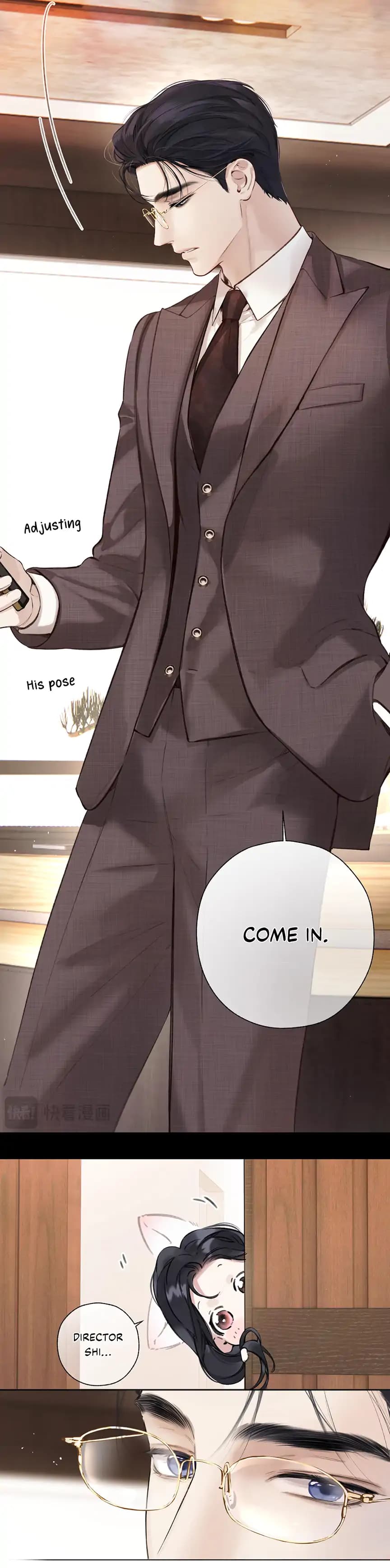 Page https://readmanhwaverse.com/images/only-for-love/chapter-40/ch_40_68.webp