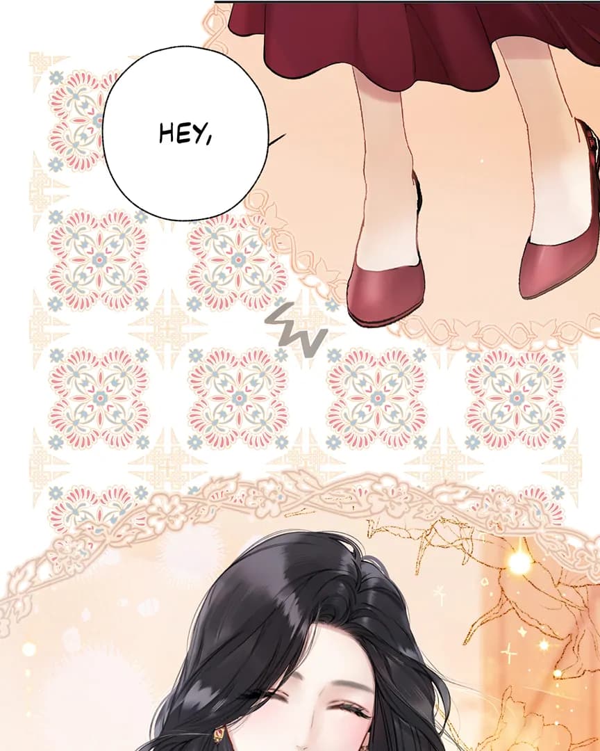 Page https://readmanhwaverse.com/images/only-for-love/chapter-40/ch_40_69.webp
