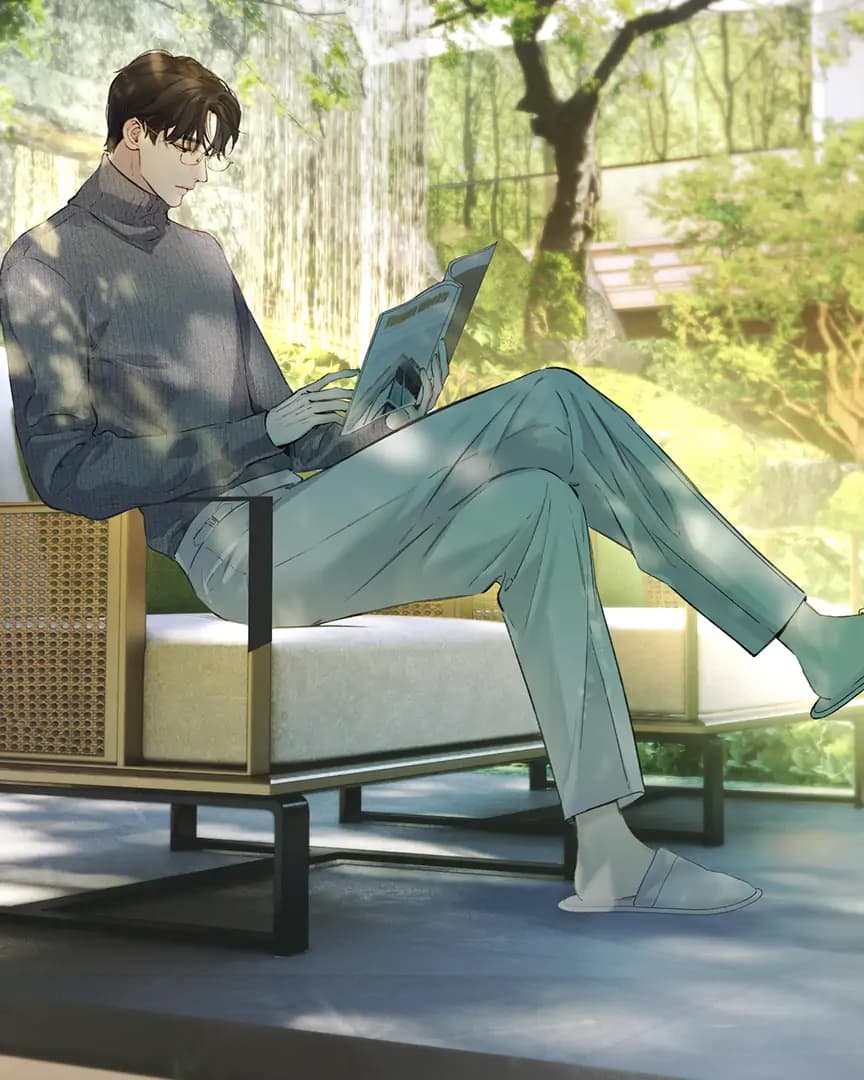 Page https://readmanhwaverse.com/images/only-for-love/chapter-40/ch_40_7.webp