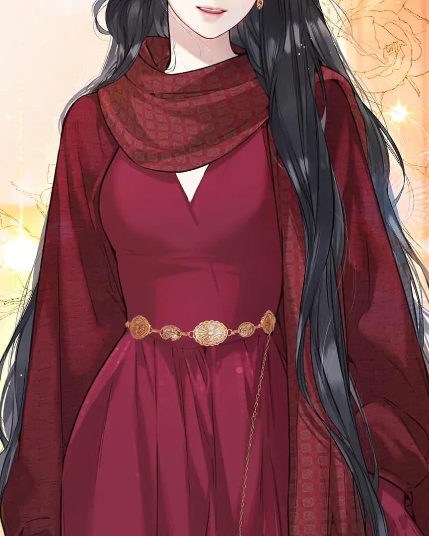 Page https://readmanhwaverse.com/images/only-for-love/chapter-40/ch_40_70.webp