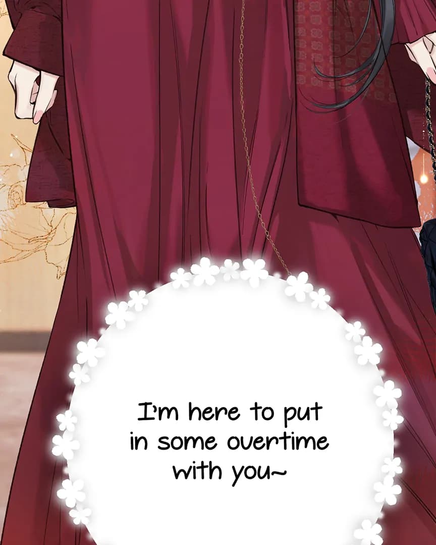 Page https://readmanhwaverse.com/images/only-for-love/chapter-40/ch_40_71.webp