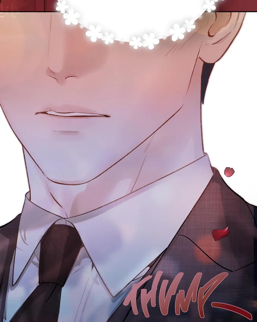 Page https://readmanhwaverse.com/images/only-for-love/chapter-40/ch_40_72.webp