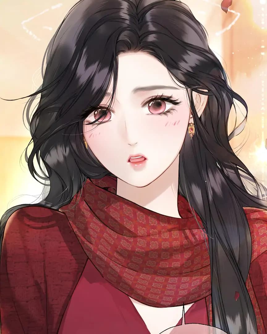 Page https://readmanhwaverse.com/images/only-for-love/chapter-40/ch_40_77.webp
