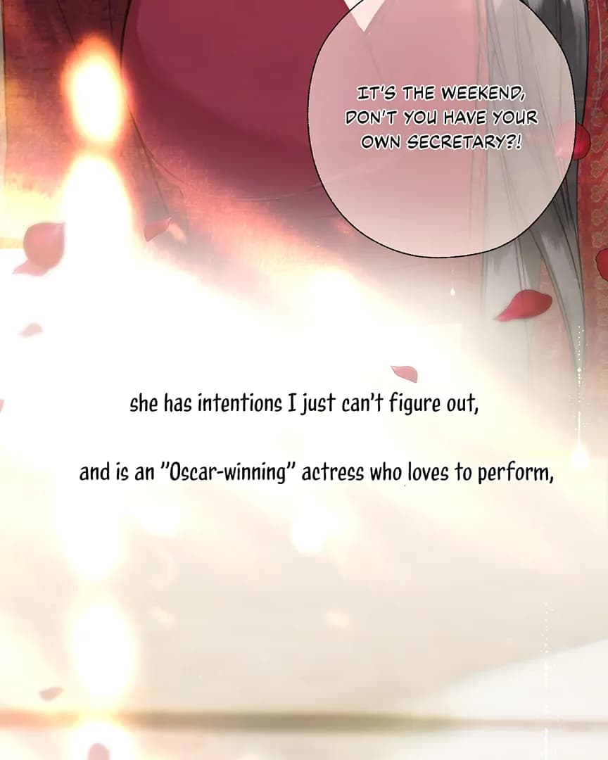 Page https://readmanhwaverse.com/images/only-for-love/chapter-40/ch_40_78.webp