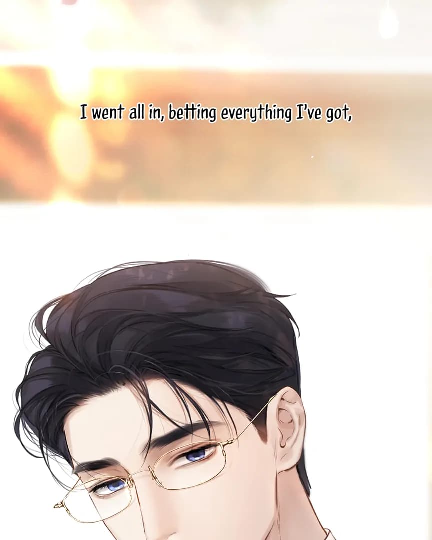 Page https://readmanhwaverse.com/images/only-for-love/chapter-40/ch_40_79.webp