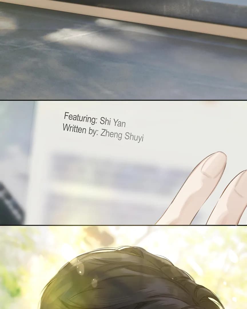 Page https://readmanhwaverse.com/images/only-for-love/chapter-40/ch_40_8.webp