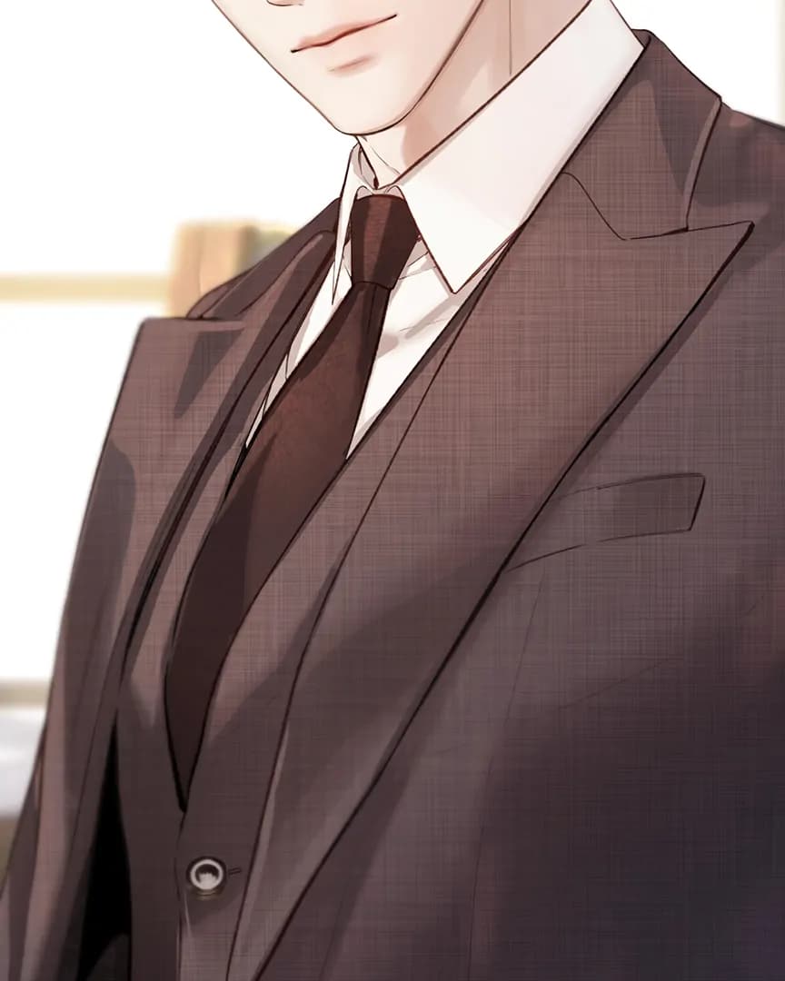 Page https://readmanhwaverse.com/images/only-for-love/chapter-40/ch_40_80.webp