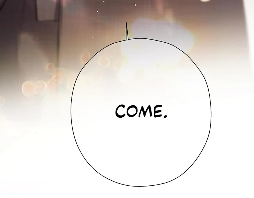 Page https://readmanhwaverse.com/images/only-for-love/chapter-40/ch_40_82.webp