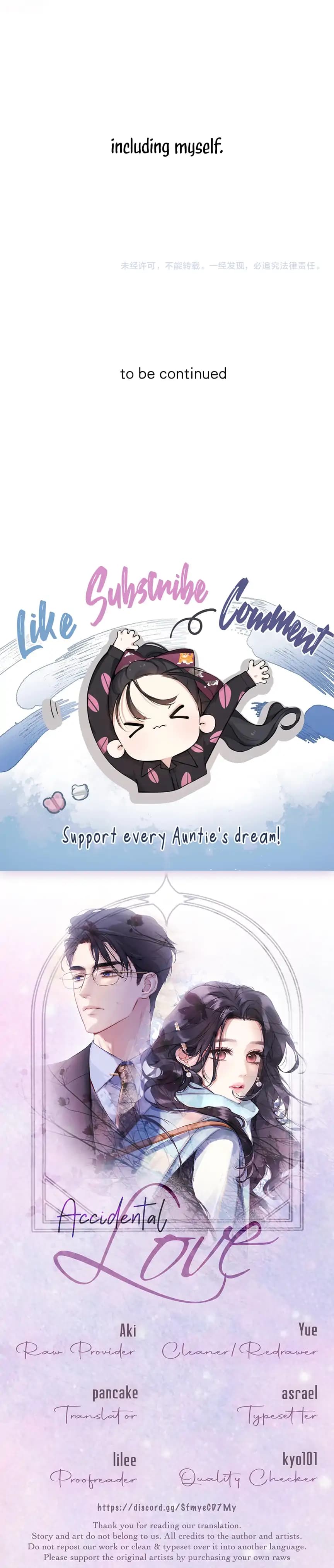 Page https://readmanhwaverse.com/images/only-for-love/chapter-40/ch_40_83.webp