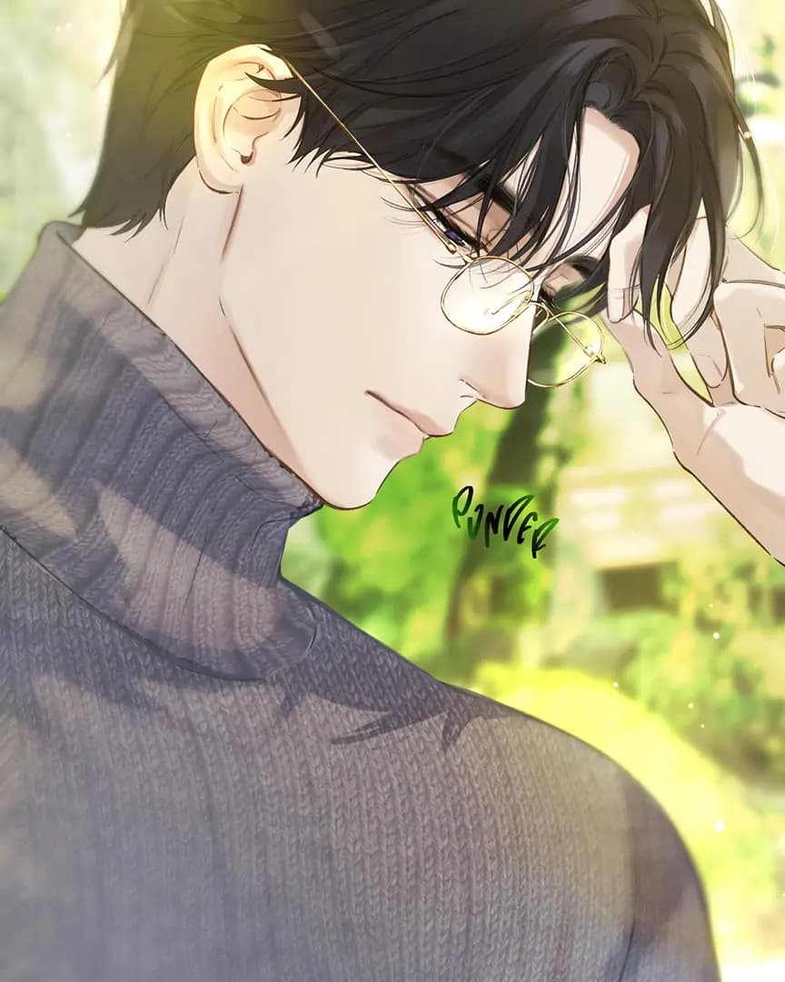 Page https://readmanhwaverse.com/images/only-for-love/chapter-40/ch_40_9.webp