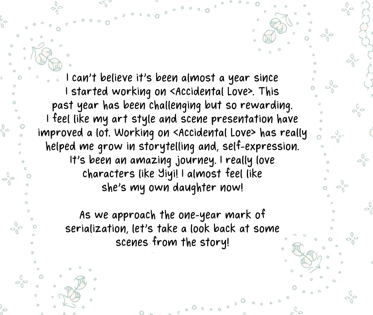 Page https://readmanhwaverse.com/images/only-for-love/chapter-40-5/02.webp