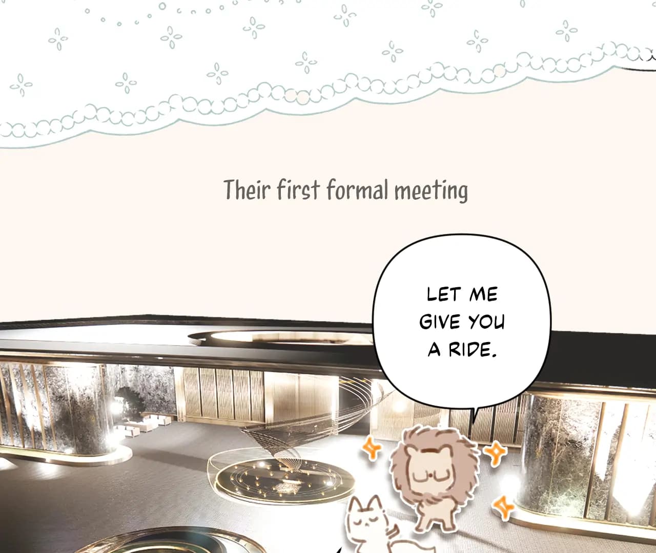 Page https://readmanhwaverse.com/images/only-for-love/chapter-40-5/03.webp