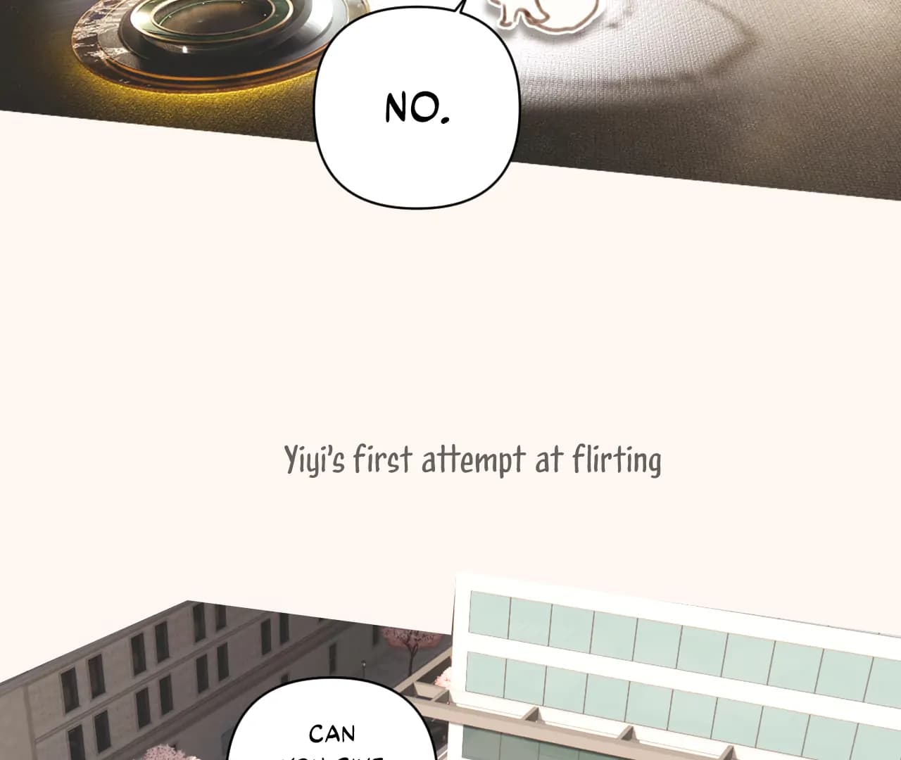 Page https://readmanhwaverse.com/images/only-for-love/chapter-40-5/04.webp