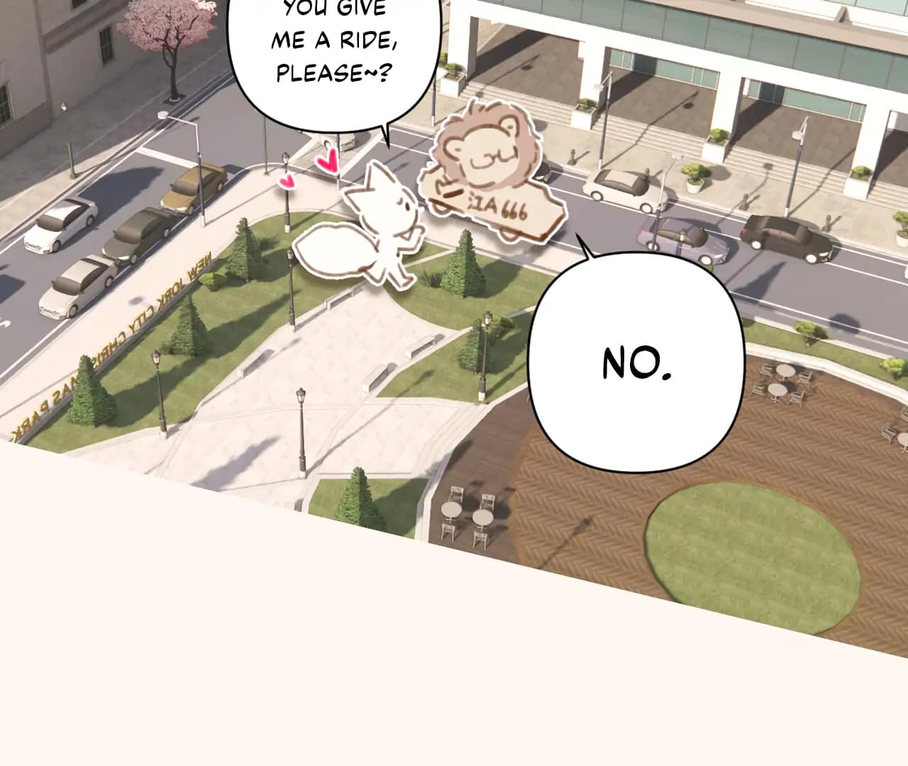 Page https://readmanhwaverse.com/images/only-for-love/chapter-40-5/05.webp