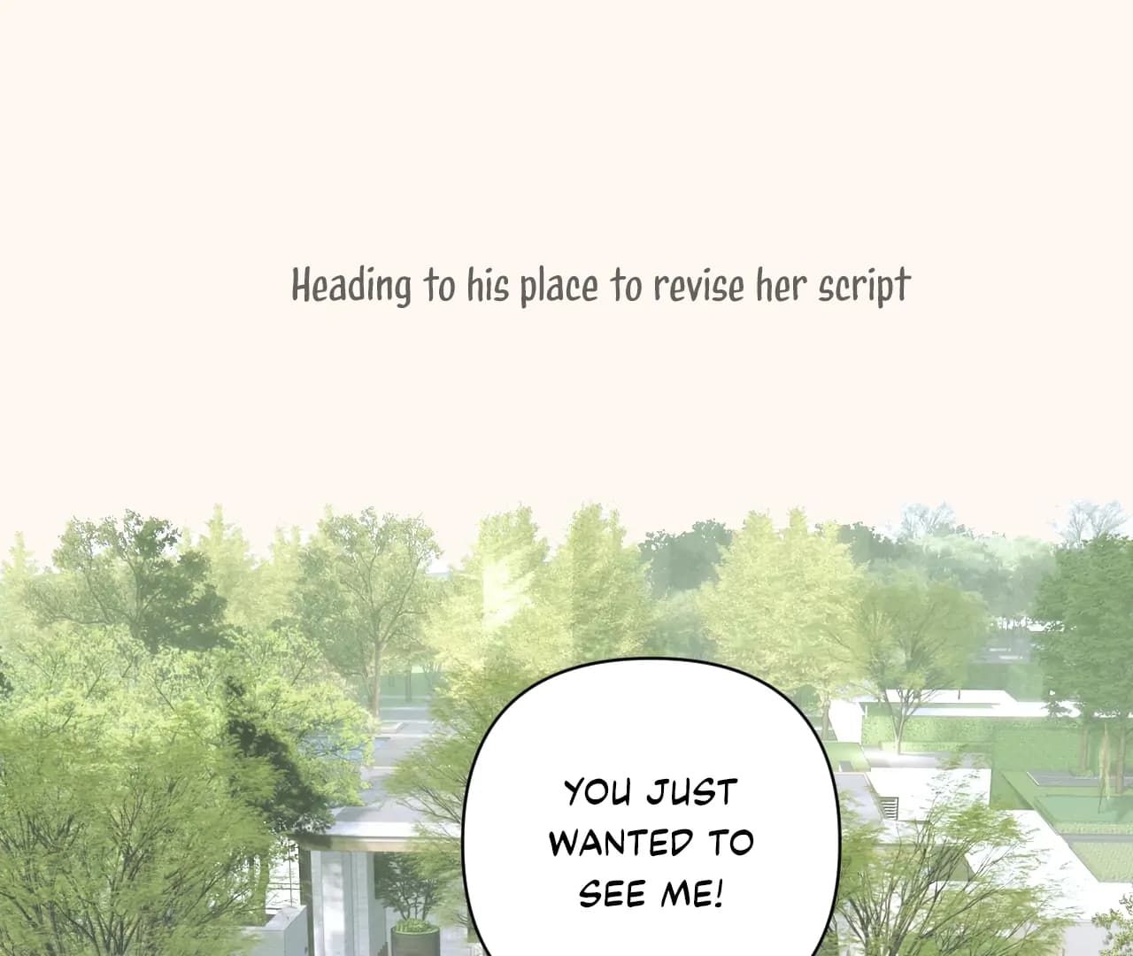 Page https://readmanhwaverse.com/images/only-for-love/chapter-40-5/06.webp