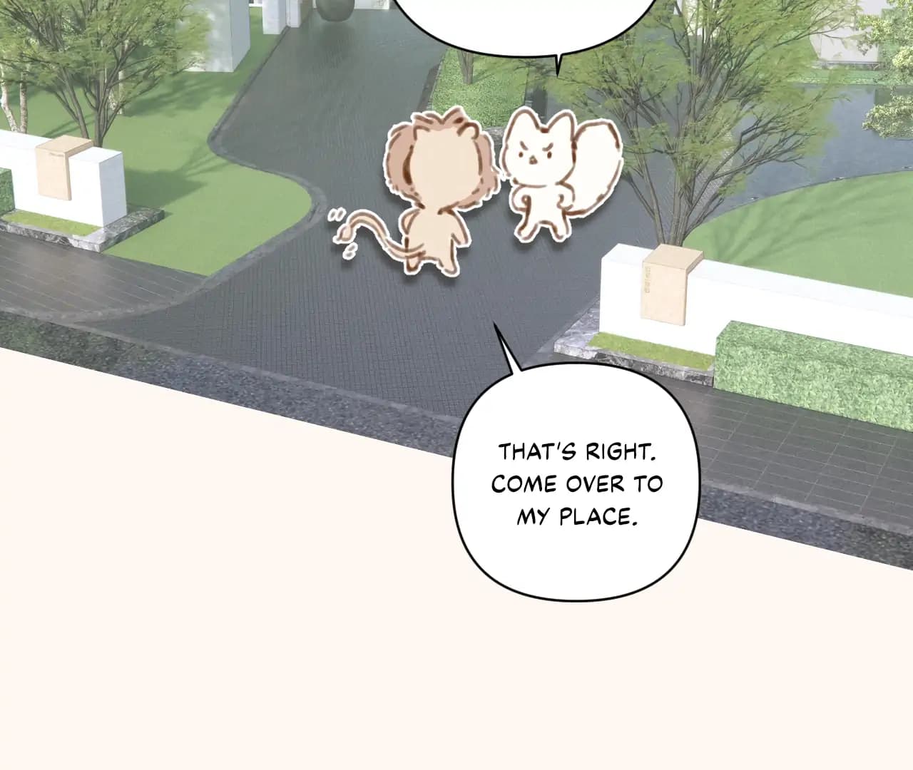 Page https://readmanhwaverse.com/images/only-for-love/chapter-40-5/07.webp