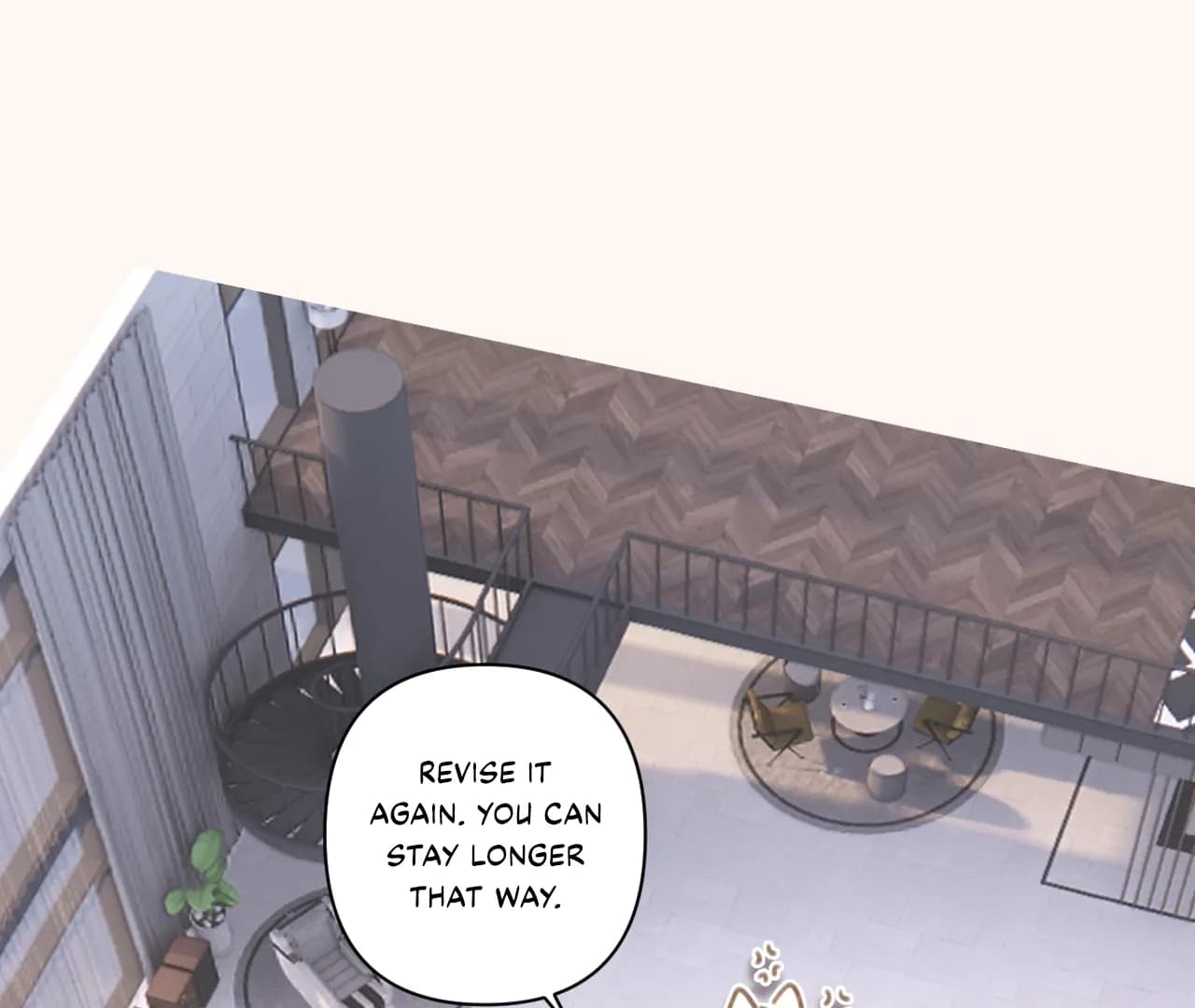 Page https://readmanhwaverse.com/images/only-for-love/chapter-40-5/08.webp