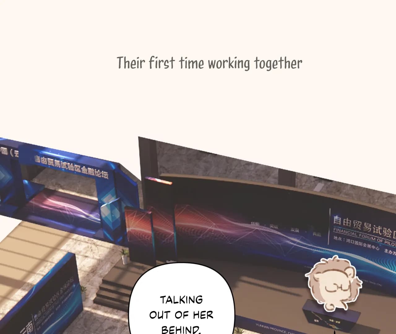 Page https://readmanhwaverse.com/images/only-for-love/chapter-40-5/11.webp