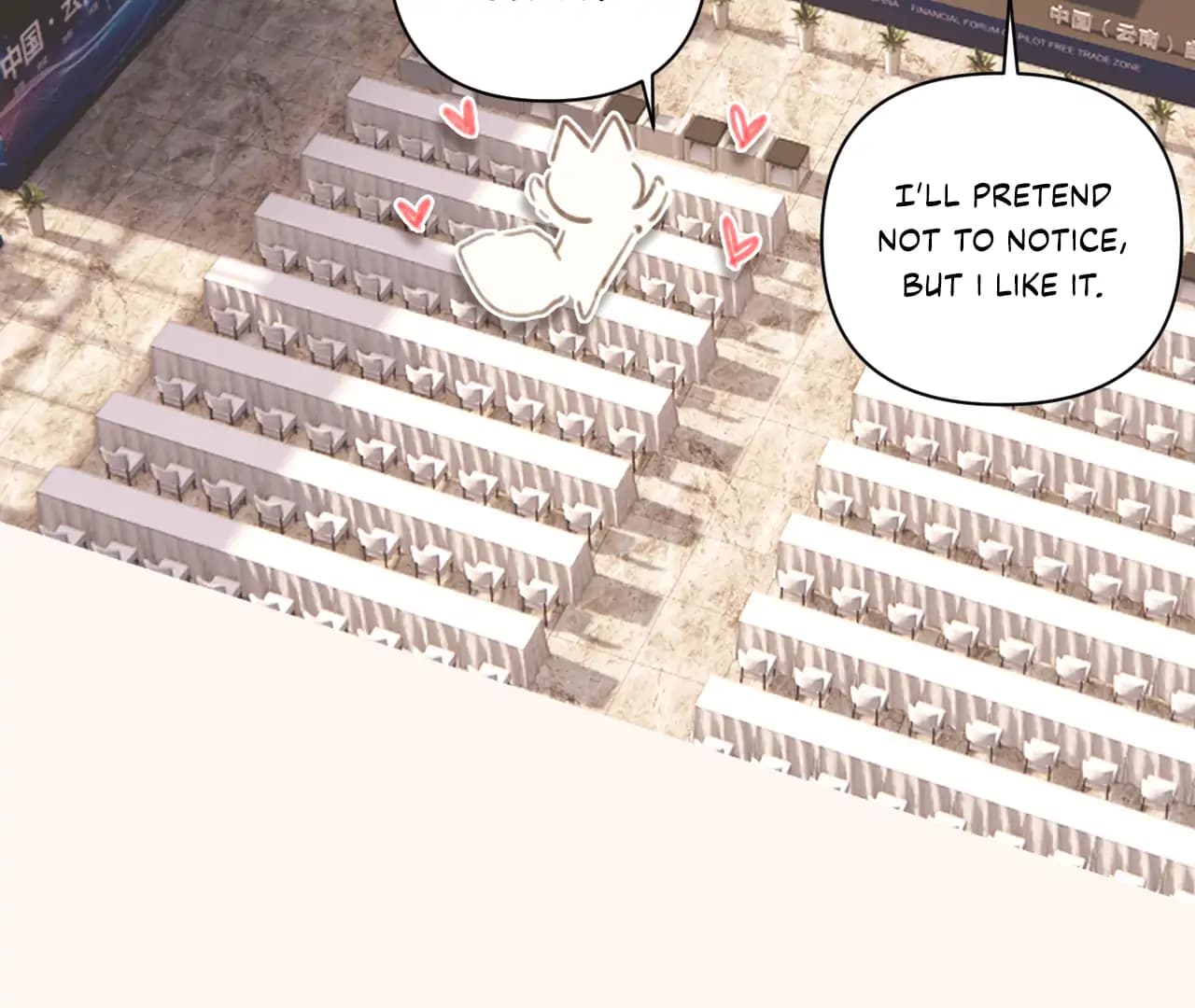 Page https://readmanhwaverse.com/images/only-for-love/chapter-40-5/12.webp