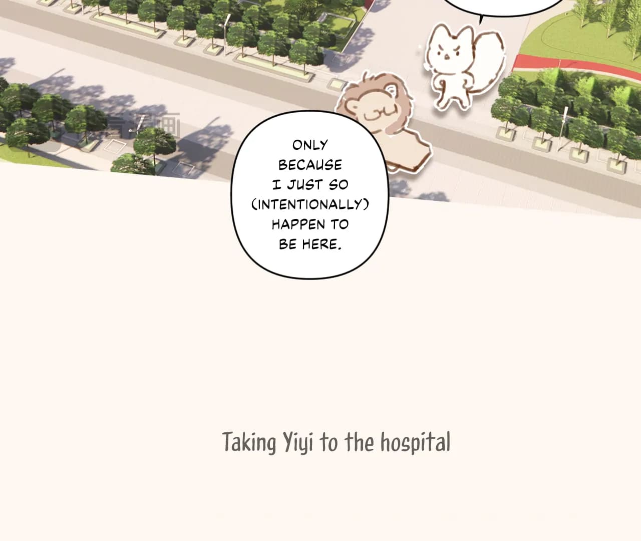 Page https://readmanhwaverse.com/images/only-for-love/chapter-40-5/14.webp