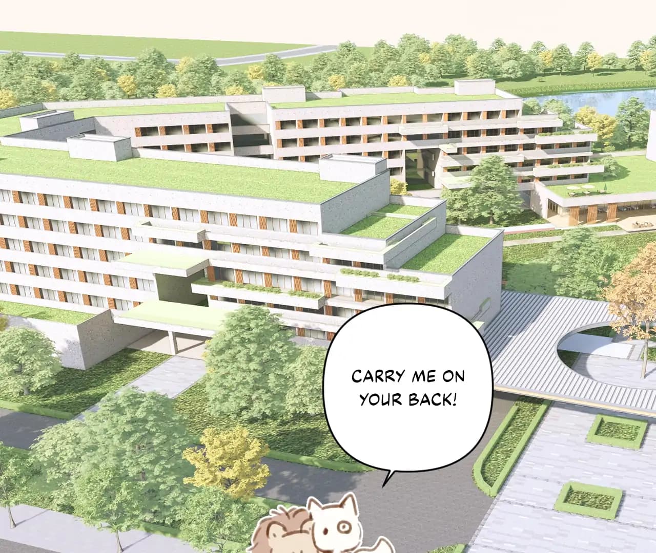 Page https://readmanhwaverse.com/images/only-for-love/chapter-40-5/15.webp