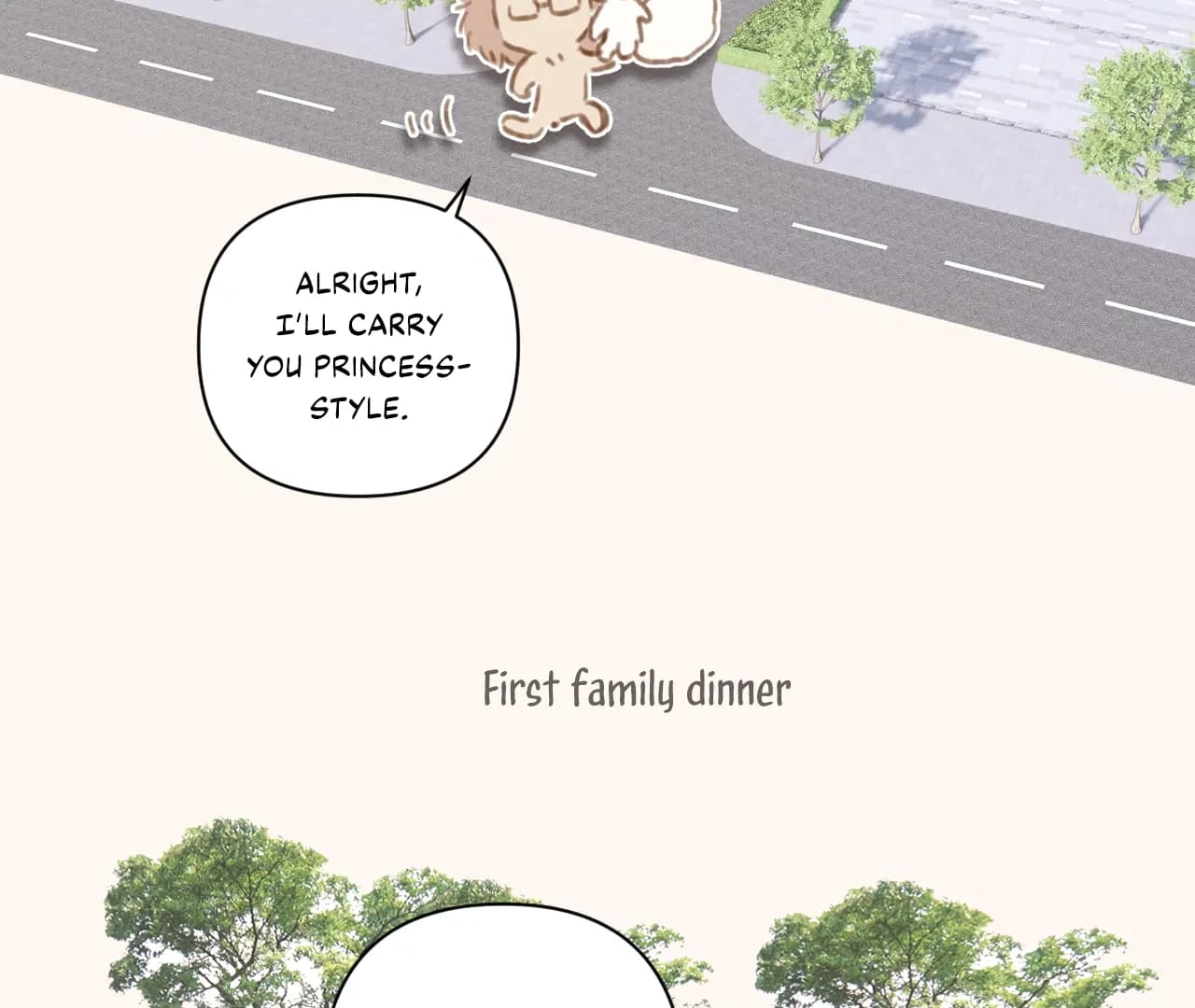 Page https://readmanhwaverse.com/images/only-for-love/chapter-40-5/16.webp