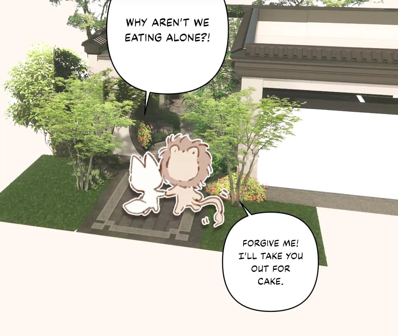 Page https://readmanhwaverse.com/images/only-for-love/chapter-40-5/17.webp