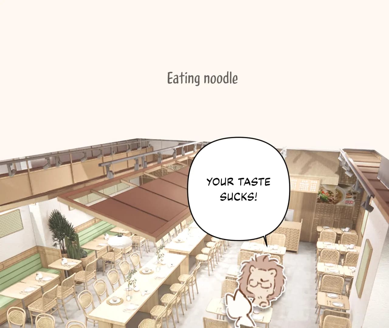 Page https://readmanhwaverse.com/images/only-for-love/chapter-40-5/18.webp