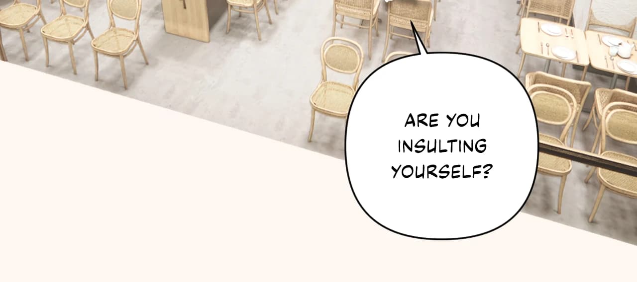 Page https://readmanhwaverse.com/images/only-for-love/chapter-40-5/19.webp