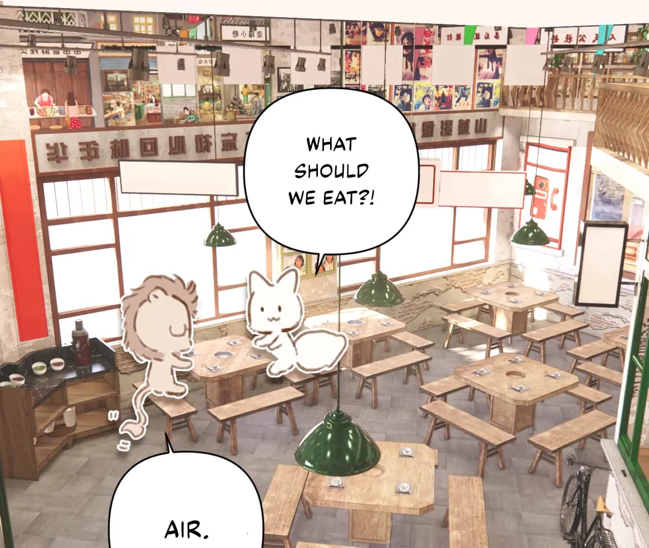 Page https://readmanhwaverse.com/images/only-for-love/chapter-40-5/21.webp